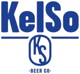 KelSo Beer Company - Brooklyn, NY - Untappd