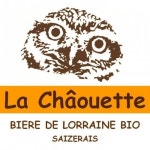 Brasserie la Châouette - Saizerais, Grand Est - Untappd