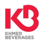 Khmer Beverages - Phnom Penh, Phnom Penh - Untappd