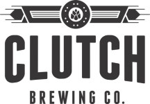 Clutch Brewing Company - St. Paul, MN - Untappd
