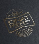 Bere Noah - Târgu Mureş, Mureș - Untappd