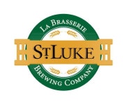 Brasserie St-Luke - Brossard, QC - Untappd