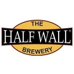Half Wall Brewery - New Smyrna Beach, FL - Untappd