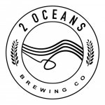 2 Oceans Brewing Co. - Panama - Untappd
