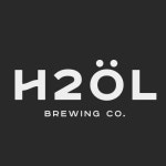 H2ÖL Brewing Co. - València, Comunidad Valenciana - Untappd