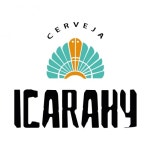 Cerveja Icarahy - Niterói, Rio de Janeiro - Untappd