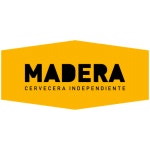 Madera - Santa Cruz de la Sierra, Departamento de Santa Cruz - Untappd