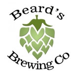 Beard’s Brewing Company - Fort St. John, BC - Untappd Beard’s Brewing Company  - Fort St. John, BC - Untappd