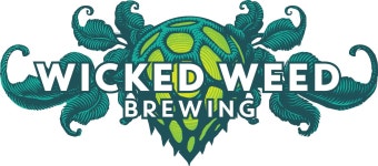 Wicked Weed Brewing - Asheville, NC - Untappd