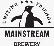 MainStream Brewery - Alexandrov, Vladimir Oblast - Untappd