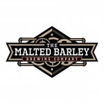 The Malted Barley Brewing Company - Providence, RI - Untappd