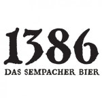 1386 - Sempach, Luzern - Untappd