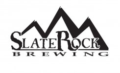Slate Rock Brewing - Amity, AR - Untappd