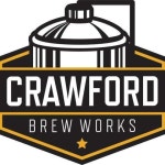 Crawford Brew Works - Bettendorf, IA - Untappd