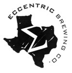 Eccentric Brewing Company - Midland, TX - Untappd