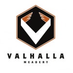 Valhalla Meadery (Montana) - Bozeman, MT - Untappd