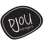 Djou Cervejaria - Brasília, Distrito Federal - Untappd