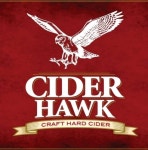Cider Hawk - Suisun Valley Road, CA - Untappd