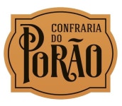 Confraria do Porão - Belo Horizonte, Minas Gerais - Untappd