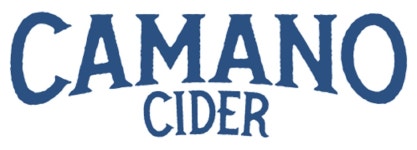 Camano Cider - Camano Island, WA - Untappd