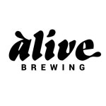 Alive Brewing - Singapore - Untappd