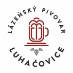 Lázeňský pivovar Luhačovice - Luhačovice, Zlínský kraj - Untappd