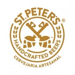 Cervejaria St. Peters - Cambé, Paraná - Untappd