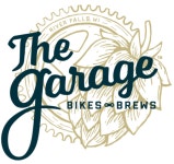 The Garage Bikes + Brews - River Falls, WI - Untappd