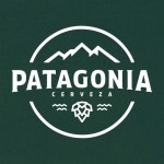 Cerveza Patagonia - San Carlos de Bariloche, Río Negro - Untappd