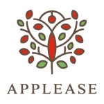 Applease (애플리즈) - Uiseong-eup, 경상북도 - Untappd