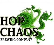 Hop Chaos Brewing Company - Spokane, WA - Untappd