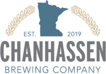 Chanhassen Brewing Company - Chanhassen, MN - Untappd