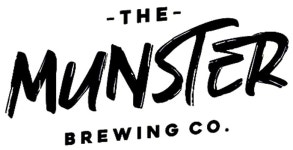 The Munster Brewing Co. - Argentina - Untappd The Munster Brewing Co.  - Argentina - Untappd