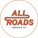 All Roads Brewing Co. - Australia - Untappd