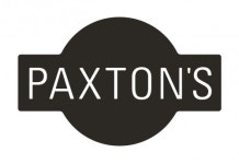 Paxtons - Albuquerque, NM - Untappd