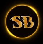 Solar Brewing Company - Oak Island, NC - Untappd