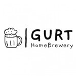 Gurt - Minsk, Minsk Region - Untappd