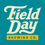 Field Day Brewing Company - North Liberty, IA - Untappd