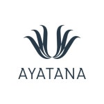 Ayatana - Lesce, Radovljica - Untappd