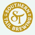 Southern Tail Brewing - Little Rock, AR - Untappd