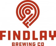 Findlay Brewing Company - Findlay, OH - Untappd