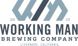 Working Man Brewing Company - Livermore, CA - Untappd