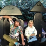 Fuck the Dark Net: Here’s the Soft Net Fuck the Dark Net: Here’s the Soft Net 