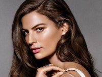 Makeup: Product Reviews, Backstage Tips, Trends | Page 39 | Vogue Makeup: Product Reviews, Backstage Tips, Trends