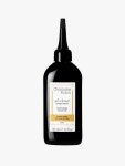 From Temporary Hair Color to Semi-Permanent, a Guide to At-Home Dye | Vogue From Temporary to Semi-Permanent, a Guide to Colorful... 
