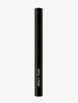 Cazzie David on Why Black Eyeliner is the Makeup of the Moment | Vogue Cazzie David on Why Black Eyeliner is the Makeup of the Moment