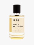 The 19 Best Fragrances For Spring | Vogue Spring’s Best Fragrances Are Big on Personality