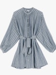 15 Dresses to Wear and Shop for the Month of July and More | Vogue Summer’s Heating Up! Stay Cool With the July Dress Edit