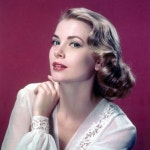 At Christie’s, the Rockefeller Art Auction Breaks Records as the Largest Private Sale in American History | Vogue The... 