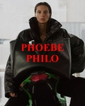 Phoebe Philo’s Eponymous Debut Is a Confident, Uncompromising Delight | Vogue Phoebe Philo’s Eponymous Debut Is a Confident... 